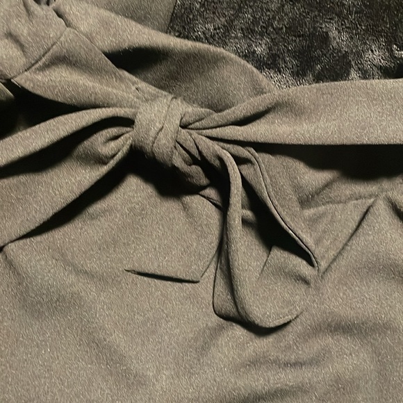 Papaya dress pants - Picture 2 of 3